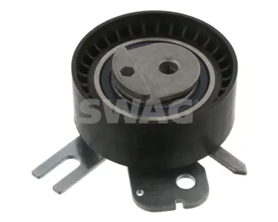 SWAG 62 93 6021 Gergı Trıger Kayısı Içın Peugeot 82984