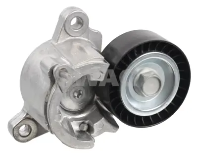 SWAG 62 93 6022 Kayış Gergisi Febı 36022 5751A0