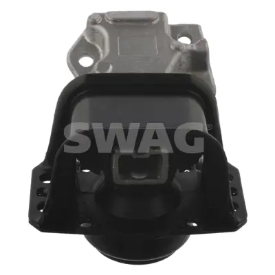 SWAG 62 93 6898 Motor Takozu (Yaglı) Sag P307 P308 00> C4 04> C4 (B7) Ds4 10> 1,6 16v (Tu5jp4) Ber4 Sanzıman 1839J1