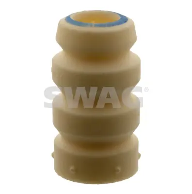 SWAG 62 93 7190 Amortısor Ara Yatak Takozu 308-Ds5 9682161880