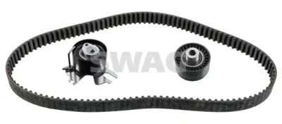 SWAG 62 93 7460 Trıger Eksantrık Gergı Setı 308 407 807- 308 3008- 5008 Rcz Expert Iıı Jumpy Iıı C8 807 C5 Iıı C4 Pı 1683833 831W1 9464640380S2