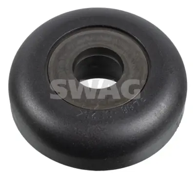 SWAG 62 93 7750 Amortısor Tabla Rulmanı  Yarıs 1,0 / 1,8wwtı 06>p107 C1 Aygo 1,0 / 1,4hdı 05> 4174162J00000 486190D011 486190H010 503557 51726SFA005 54612B9000