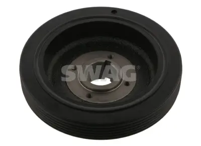 SWAG 62 93 8720 Krank Kasnagı Jumper 1,9 94>02 515K4