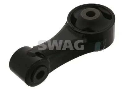 SWAG 62 93 8914 Motor Takozu  Toyota 12363XV010 180677