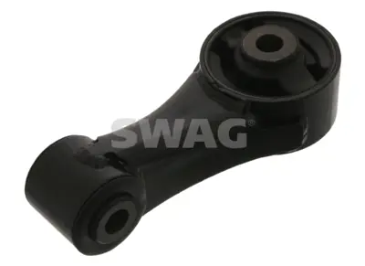 SWAG 62 93 8919 Motor Takozu  Toyota 12363XV010 180679