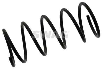 SWAG 62 93 9412 Helezon Yayı  Peugeot 5002T4