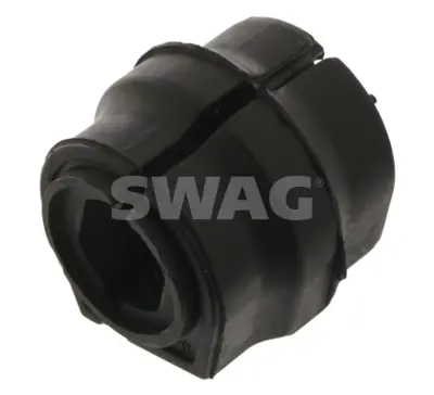 SWAG 62 94 0187 Vıraj Demır Lastıgı P307 P308 P3008 P5008 Partner Tepe Rcz C 5094E3