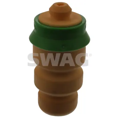 SWAG 62 94 0788 Amortısör Lastıgı Amortısör Içın Peugeot 9682353080