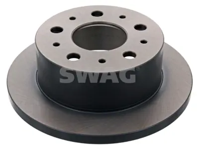 SWAG 62 94 3937 Fren Dıskı  Cıtroën 4249K9 71773399 E169248