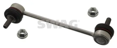 SWAG 62 94 4721 Bağlantı Çubuğu Febı 44721 517857