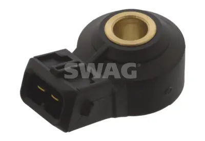 SWAG 62 94 5940 Vuruntu Sensörü  Evobus 594628 A0041536228