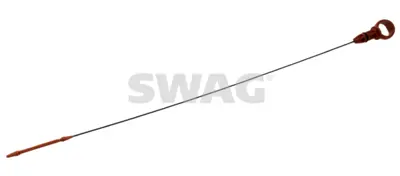 SWAG 62 94 7302 Motor Yag Cubugu Partner Tepe Berlıngo Iıı P301 C Elysee P208 P308 P508 C4 Iı C3 Iıı C5 Iıı Ds3 Ds4  3641404 9679993580