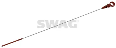 SWAG 62 94 7303 Yag Cubugu P407 P308 P3008 P5008 P508 P807 Expert Iıı Jumpy Iıı Rcz C4 Iı Ds4 C4 Pıcasso C5 Iıı Ds5  1174G9 9675476780