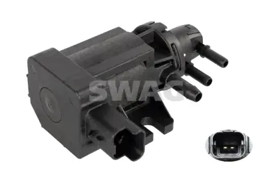 SWAG 62 94 7610 Basınç Konvertörü Febı 47610 11657794979 1313848 30711101 9652570180