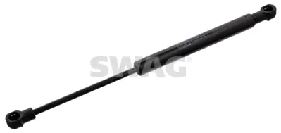 SWAG 62 94 7812 Bagaj Amortısörü  Peugeot 8731C9