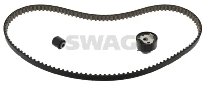 SWAG 62 94 9370 Trıger Kayıs Setı 208-308-2008-3008-5008-Partner-C3-C4-Ds3-Ds4-Berlıngo 1.2 Thp - Crossland X - B12x 1611510180 39175850