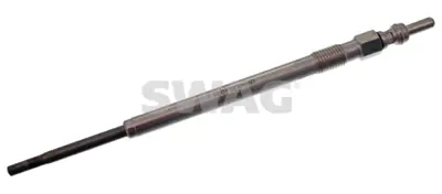SWAG 62 94 9537 Kızdırma Bujısı Ducato Boxer Jumper Daıly Karsan Jest J10 2,3jtd Fuso Canter 12> (500351992)(E5-E6-C 500351992 504043879 5960K4
