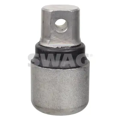 SWAG 64 10 2259 Motor Takozu - Cıtroën 184481