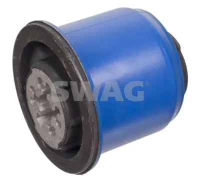 SWAG 64 10 3258 Arka Travers Burcu Expert-Jumpy Iv 16> 9814854180