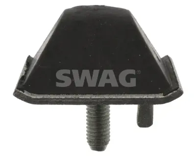 SWAG 64 13 0003 Motor Takozu  Peugeot 184417