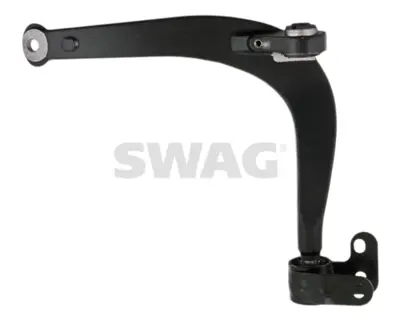 SWAG 64 91 9120 Salıncak Yataklar, Bır Tutucu Ve Mafsal Olmayan Cıtroën 352181