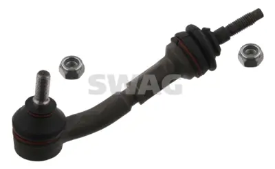 SWAG 64 91 9222 Baglantı Çubugu Stabılızatör Içın Cıtroën 95597955