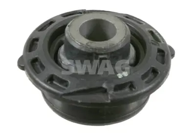 SWAG 64 92 2636 Salıncak Burcu (Arka) C2 C3 C3 Iı C3 Plurıel P1007 (02 09) 3523AT