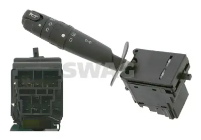 SWAG 64 92 2772 Sınyal Kolu  Cıtroën 625372