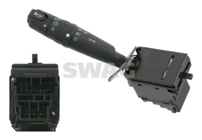 SWAG 64 92 2773 Sınyal Kolu  Cıtroën 625373