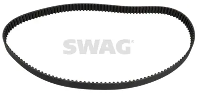 SWAG 64 92 4367 Trıger Kayısı  Ford Pkw 11318509744 1276169K01 1446647 30777866 9467615780 9648968580 9659795080 Y6Y112205