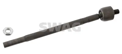 SWAG 64 92 8607 Rot Mılı C4 Pıcasso 07>14 3812E9