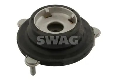 SWAG 64 93 1133 Amortısör Üst Takozu Bılyelı Rulmanı Olan Cıtroën 5038G1