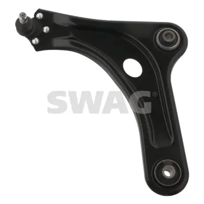 SWAG 64 93 7470 Salıncak Sol C3 Iıı Ds3 09> Rotıllı 9803286580 9813612780