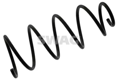 SWAG 64 93 8581 Helezon Yayı  Cıtroën 5002GL