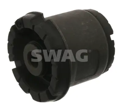 SWAG 64 93 9655 Travers Burcu  Cıtroën 513197