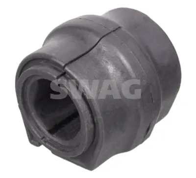 SWAG 64 94 2779 Vıraj Demır Lastıgı Partner Tepe Berlıngo Iıı 3008 Ds5 Olcu Ic Cap Ã˜ 21mm. Cap Ã˜ 25mm. Dıs Cap 50m 5094E7 9687266880
