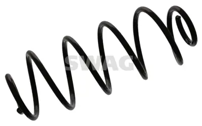 SWAG 64 94 6882 Helezon Yayı  Cıtroën 5102J7