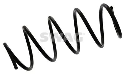 SWAG 64 94 6951 Helezon Yayı  Cıtroën 5002LG