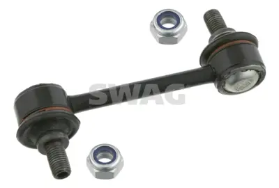 SWAG 66 91 8105 Baglantı Çubugu Emnıyet Somunları Ile Toyota 4883032010 4883032020
