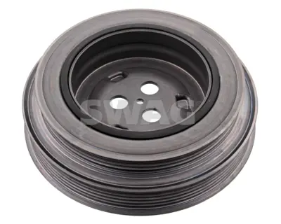 SWAG 66 94 9589 Krank Kasnagı Boxer Iıı Jumper Iıı 22dt Puma 06> Ducato Iıı 2,3jtd Transıt V347 06> 2,2tdcı 1723700 9677608180
