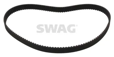 SWAG 70 02 0010 Triger Kayışı Febı 11010 46403659 636277 71765652