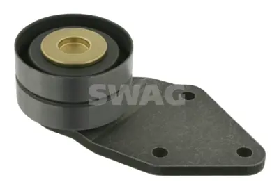 SWAG 70 03 0003 Avara Gergi Febı 8685 7301662 7701040204 83040 99461357