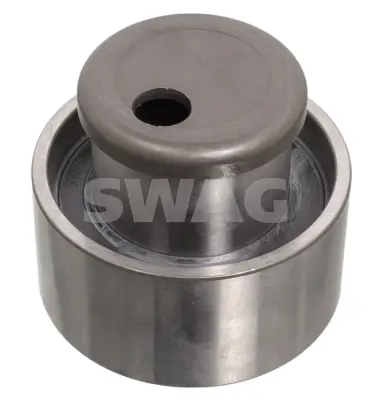 SWAG 70 03 0007 Gergı Trıger Kayısı Içın Fıat 7553564