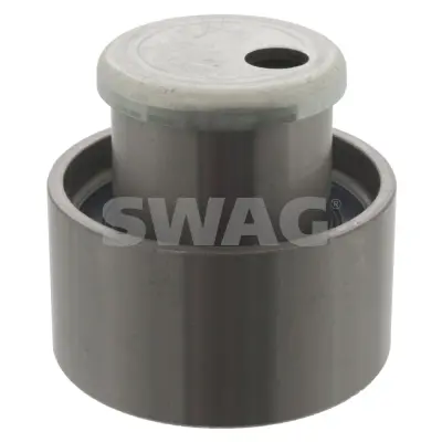 SWAG 70 03 0018 Gergi Triger Kayışı İçin Febı 11299 7596877 7609213