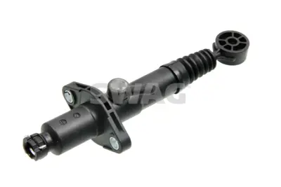 SWAG 70 10 1299 Debrıyaj Ust Merkezı Ducato 1,9 / 2,0 / 2,5 / 2,8 94> 71736191