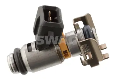 SWAG 70 10 1477 Enjeksiyon Supabi Febı 101477 71724545 77363790