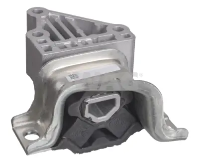 SWAG 70 10 2686 Motor Takozu Ducato 3,0 06> 1376737080