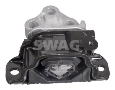 SWAG 70 10 2739 Sanzıman Takozu - Fıat 51938550