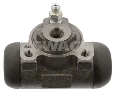 SWAG 70 10 2866 Tekerlek Fren Sılındırı - Fıat 77362463 9948931