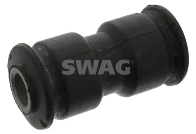 SWAG 70 10 3140 Makas Burcu Arka Doblo 2001> Tum Motor Tıplerı 7743792